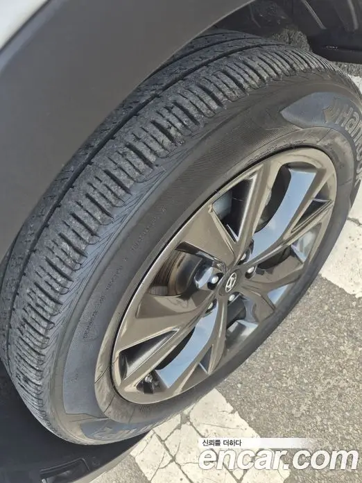 Hyundai Santa Fe 2015 2.0 автомат (гидро), фото 7