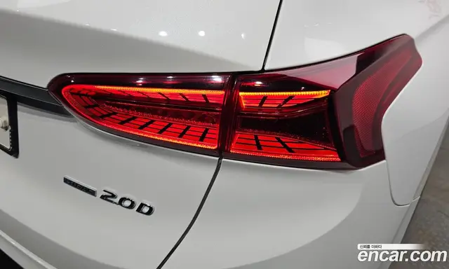 Hyundai Santa Fe 2018 2.0 автомат (гидро), миниатюра 8