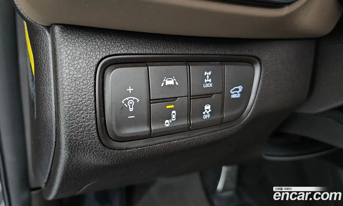 Hyundai Santa Fe 2018 2.0 автомат (гидро), фото 14