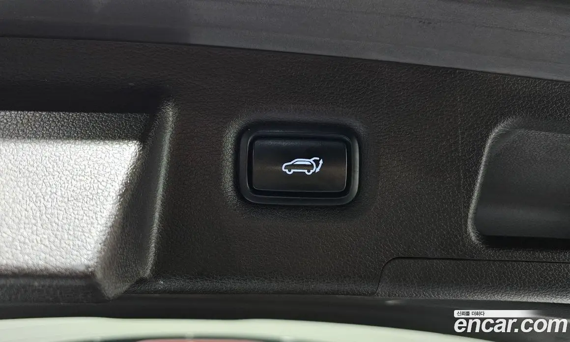 Hyundai Santa Fe 2018 2.0 автомат (гидро), фото 20