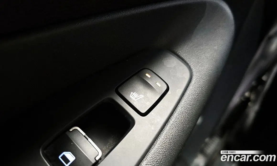 Hyundai Santa Fe 2018 2.0 автомат (гидро), фото 19