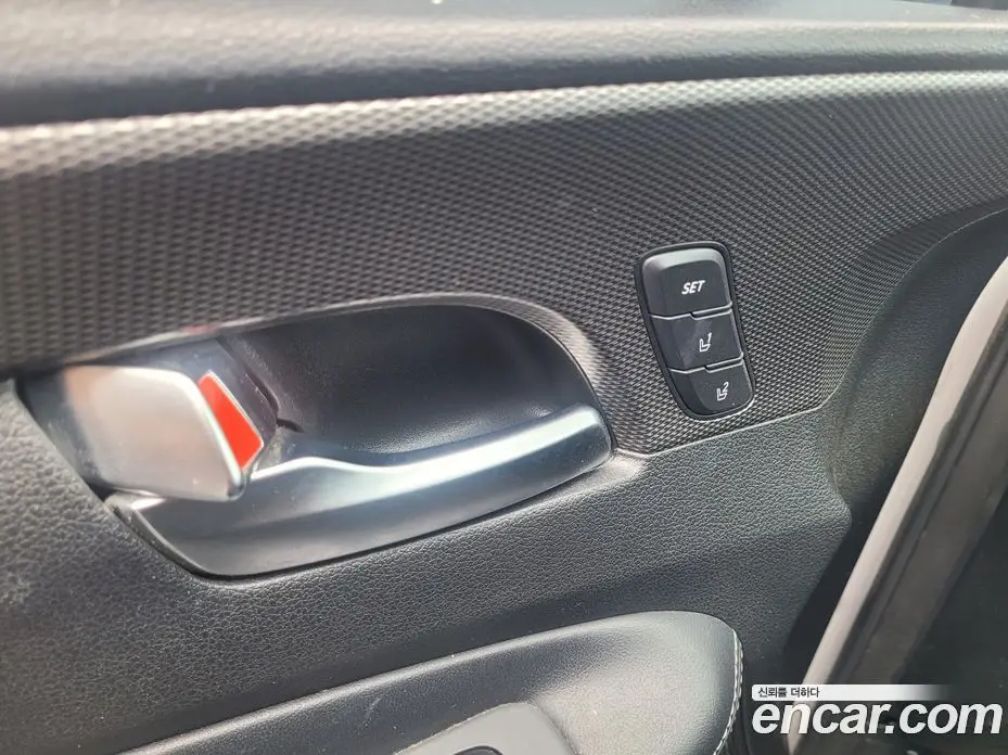 Hyundai Santa Fe 2018 2.0 автомат (гидро), фото 11 Hyundai Santa Fe 2018 2.0 автомат (гидро), фото 11
