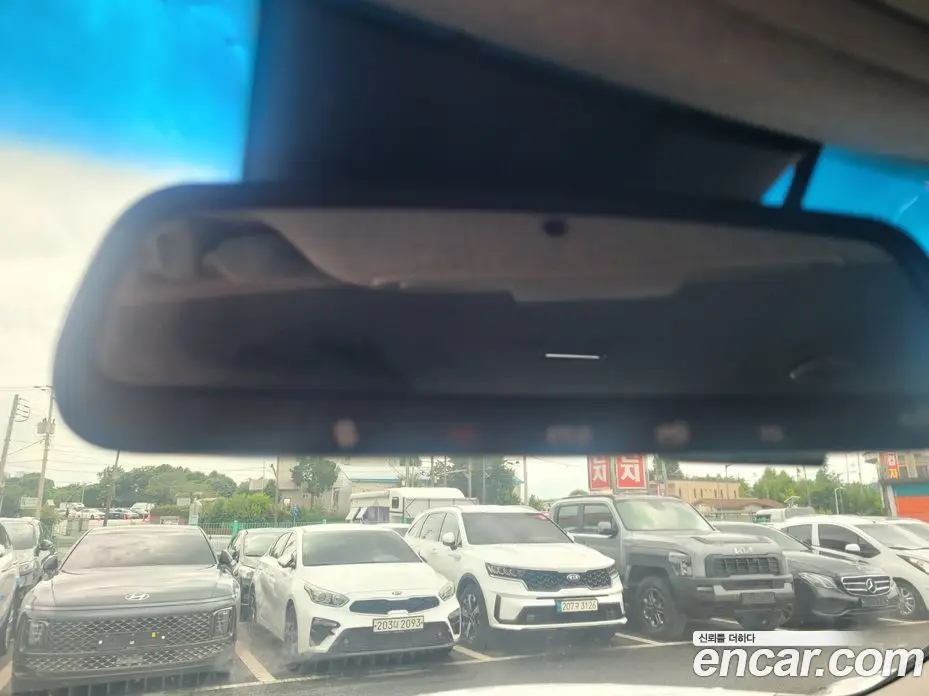 Hyundai Santa Fe 2018 2.0 автомат (гидро), фото 15 Hyundai Santa Fe 2018 2.0 автомат (гидро), фото 15