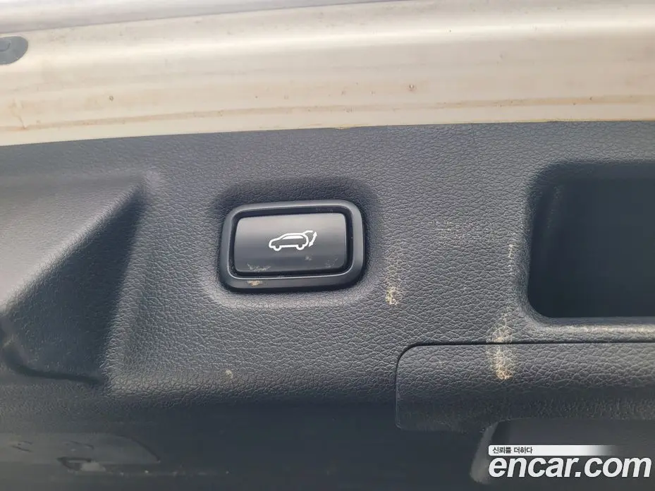 Hyundai Santa Fe 2018 2.0 автомат (гидро), фото 17 Hyundai Santa Fe 2018 2.0 автомат (гидро), фото 17