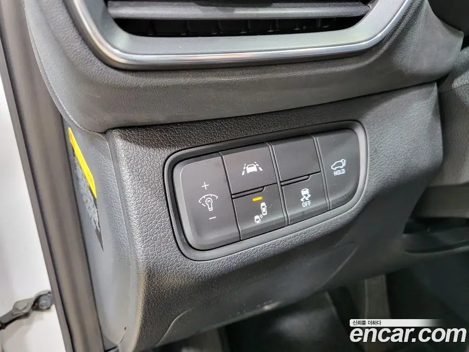 Hyundai Santa Fe 2019 2.0 автомат (гидро), фото 16