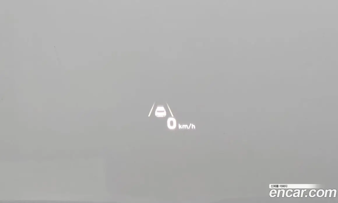 Hyundai Santa Fe 2021 1.6 автомат (гидро), фото 17 Hyundai Santa Fe 2021 1.6 автомат (гидро), фото 17