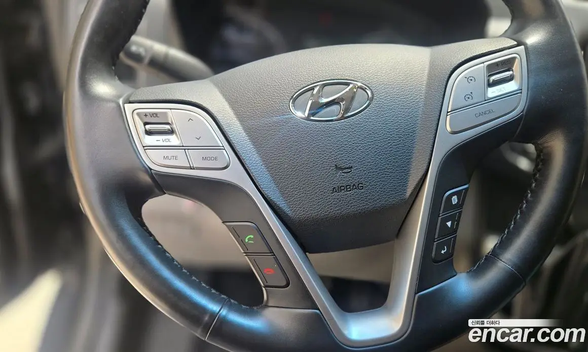 Hyundai Solati 2018 2.5 автомат (гидро), фото 19 Hyundai Solati 2018 2.5 автомат (гидро), фото 19