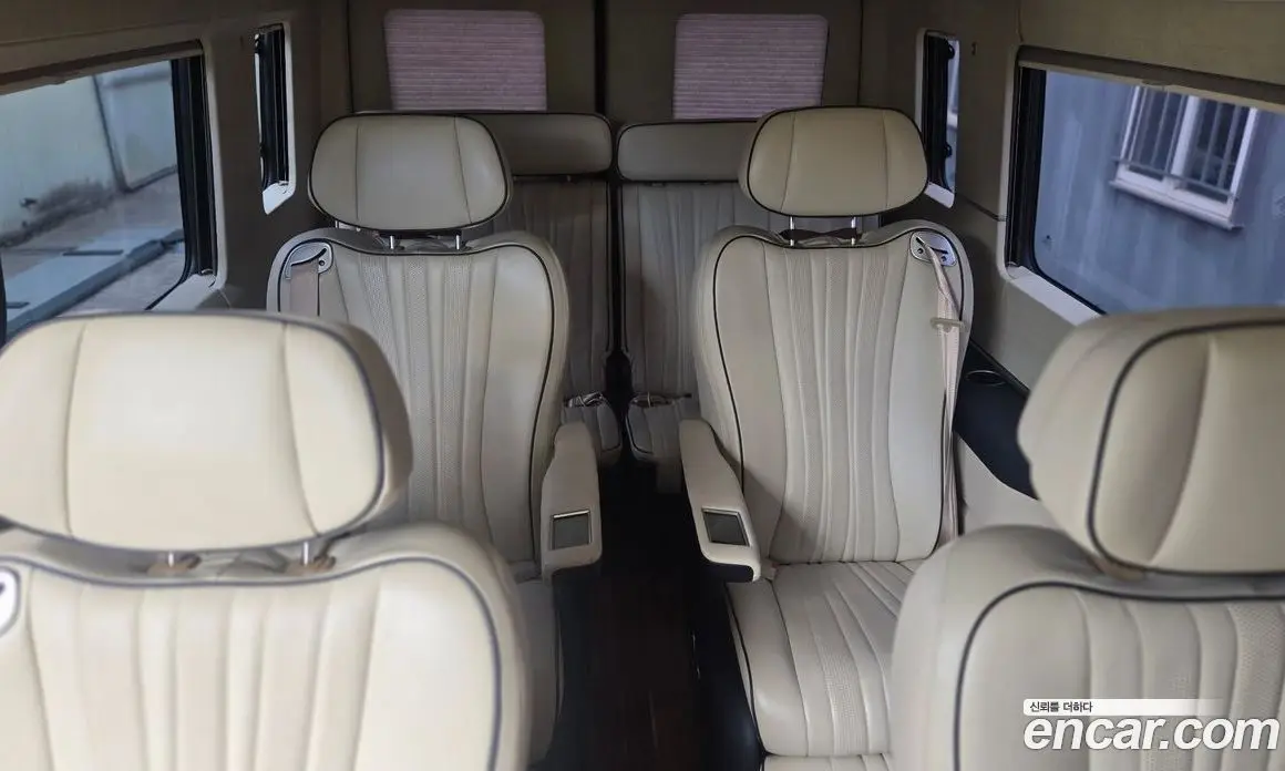 Hyundai Solati 2018 2.5 автомат (гидро), фото 10 Hyundai Solati 2018 2.5 автомат (гидро), фото 10