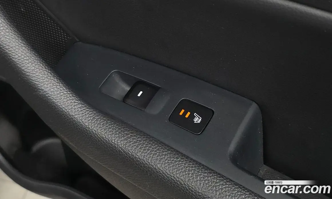 Hyundai Sonata 2018 2.0 автомат (гидро), фото 19