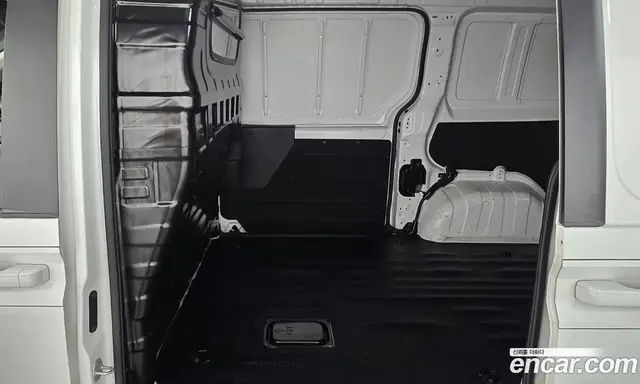 Hyundai Staria 2021 2.2 автомат (гидро), миниатюра 12