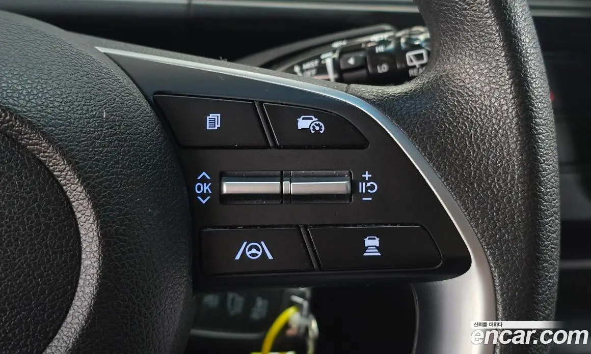 Hyundai Staria 2021 2.2 автомат (гидро), фото 14