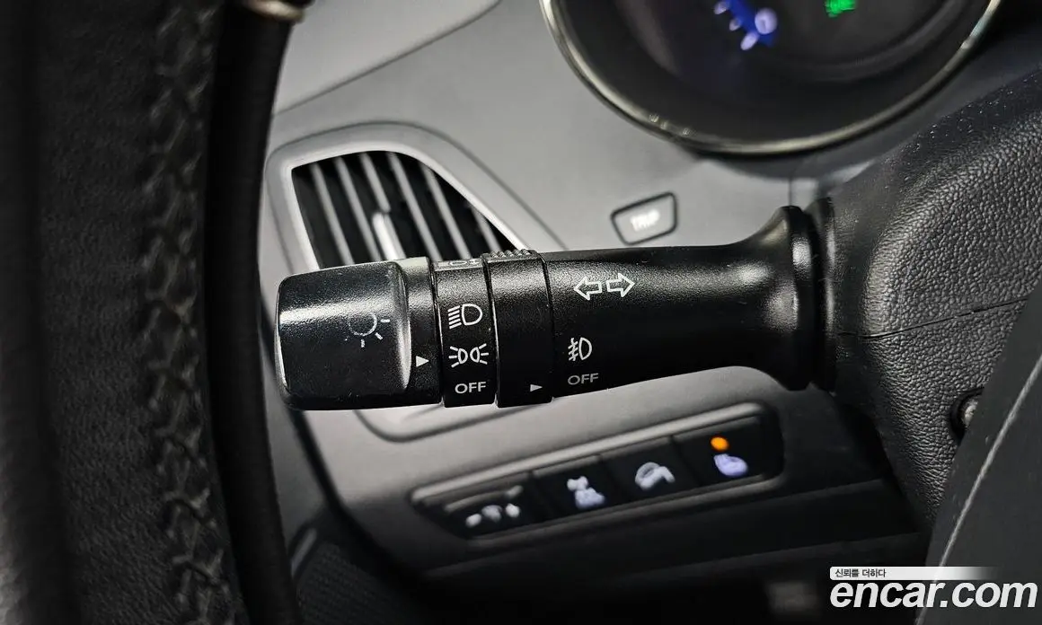 Hyundai Tucson 2011 2.0 автомат (гидро), фото 19 Hyundai Tucson 2011 2.0 автомат (гидро), фото 19
