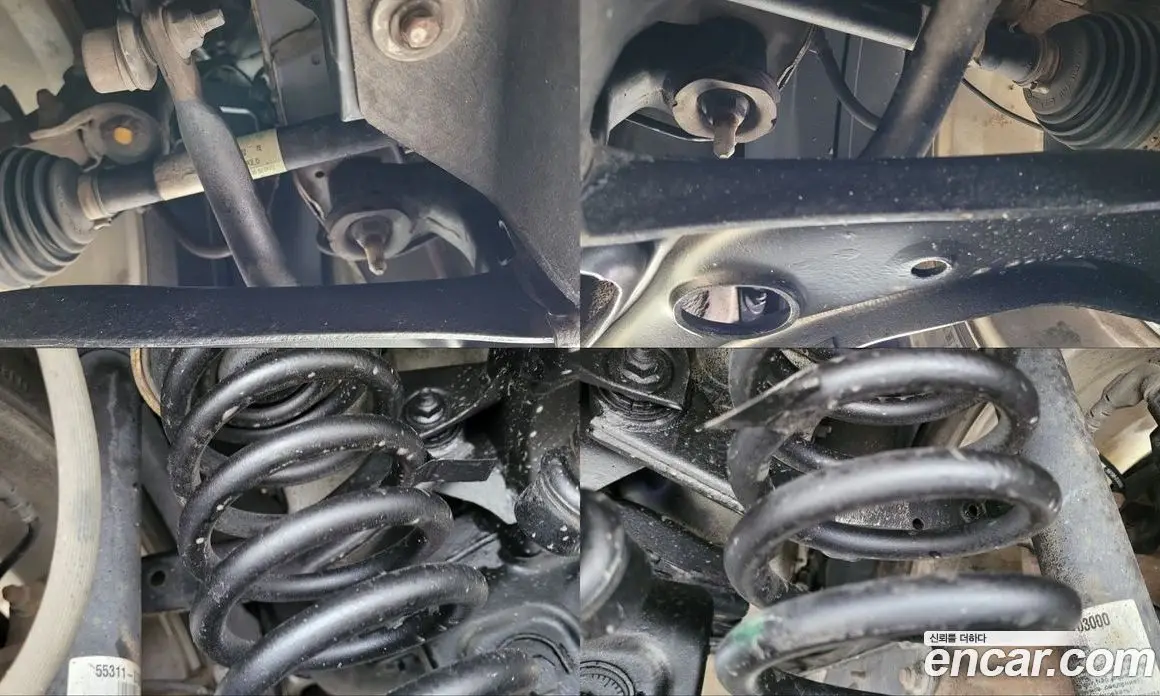 Hyundai Tucson 2015 2.0 автомат (гидро), фото 20 Hyundai Tucson 2015 2.0 автомат (гидро), фото 20