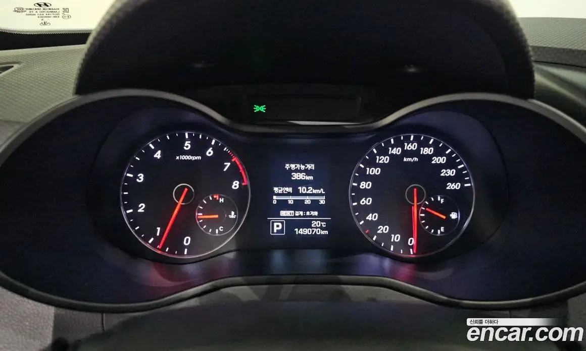 Hyundai Veloster 2015 1.6 автомат (гидро), фото 11 Hyundai Veloster 2015 1.6 автомат (гидро), фото 11
