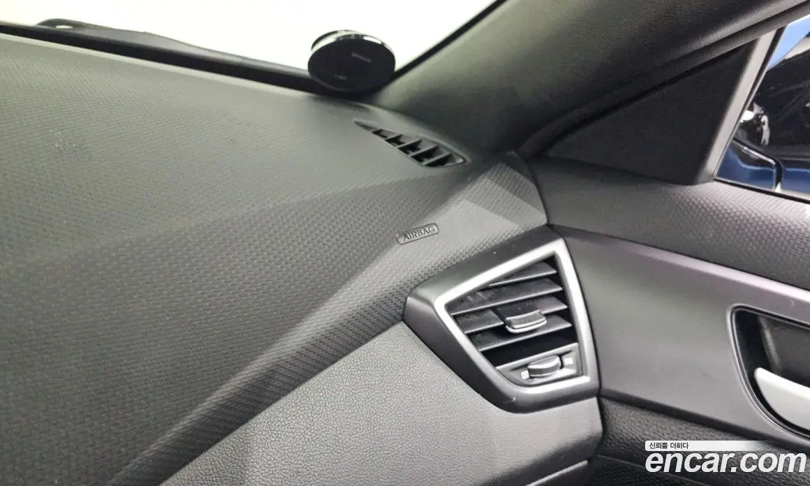 Hyundai Veloster 2015 1.6 автомат (гидро), фото 16 Hyundai Veloster 2015 1.6 автомат (гидро), фото 16