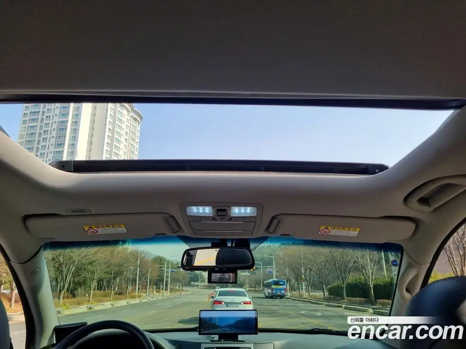 Hyundai Veracruz 2011 3.0 автомат (гидро), фото 16