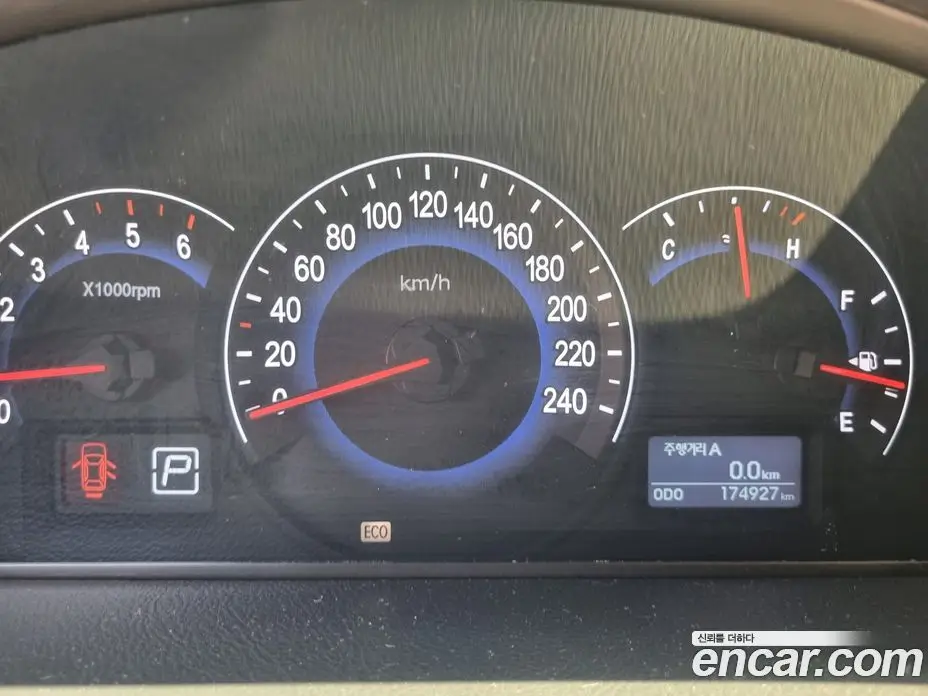 Hyundai Veracruz 2011 3.0 автомат (гидро), фото 19