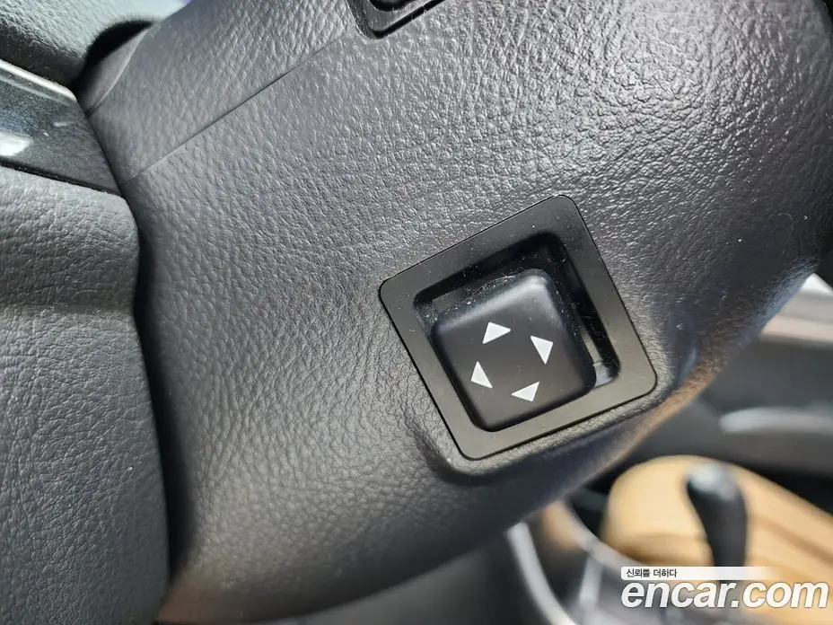 Hyundai Veracruz 2014 3.0 автомат (гидро), фото 17