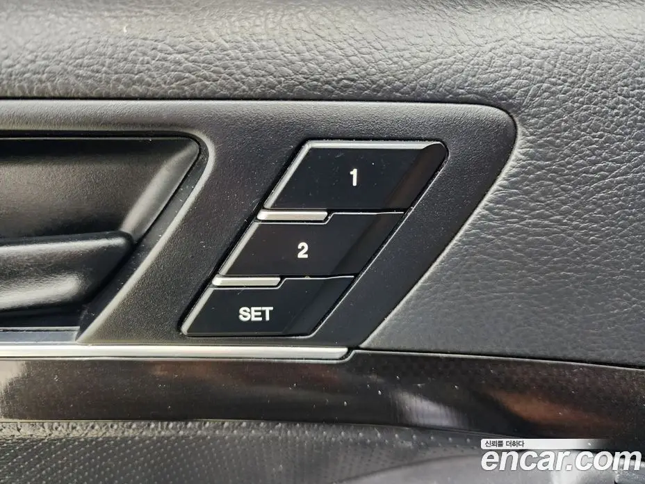 Hyundai Veracruz 2014 3.0 автомат (гидро), фото 18
