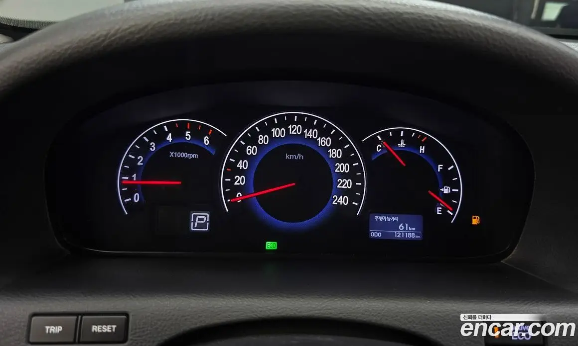 Hyundai Veracruz 2015 3.0 автомат (гидро), фото 11 Hyundai Veracruz 2015 3.0 автомат (гидро), фото 11