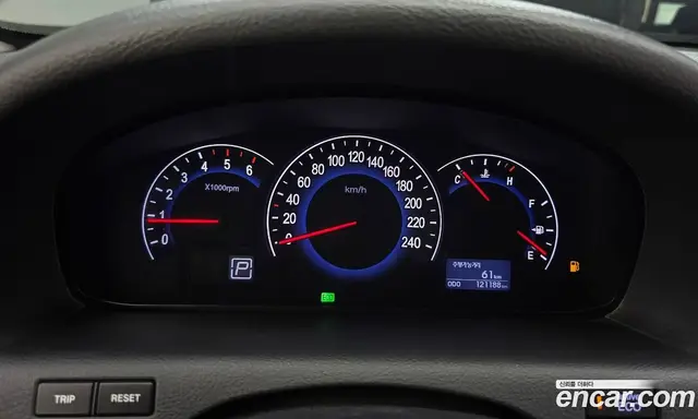 Hyundai Veracruz 2015 3.0 автомат (гидро), миниатюра 11 Hyundai Veracruz 2015 3.0 автомат (гидро), миниатюра 11