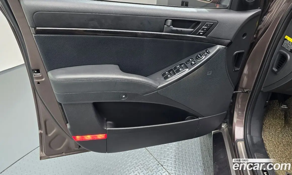 Hyundai Veracruz 2015 3.0 автомат (гидро), фото 14 Hyundai Veracruz 2015 3.0 автомат (гидро), фото 14