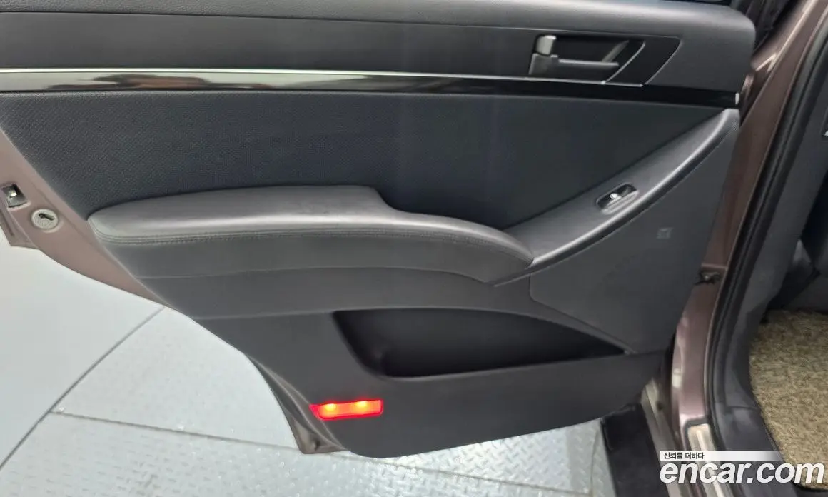 Hyundai Veracruz 2015 3.0 автомат (гидро), фото 15 Hyundai Veracruz 2015 3.0 автомат (гидро), фото 15