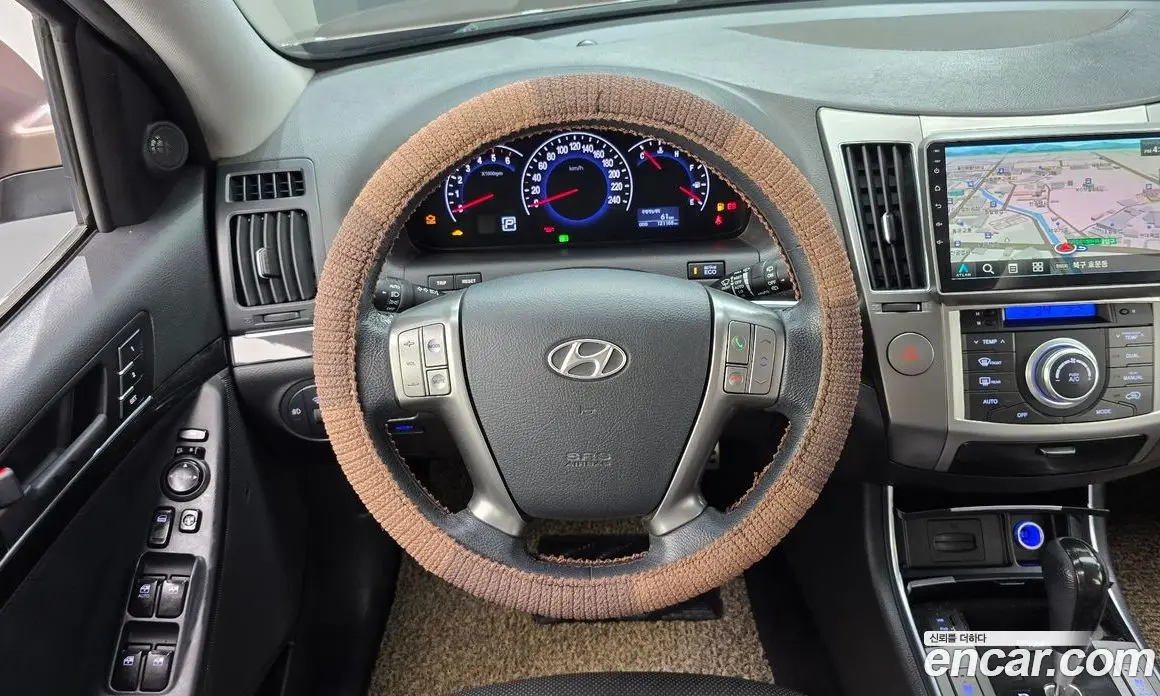 Hyundai Veracruz 2015 3.0 автомат (гидро), фото 19 Hyundai Veracruz 2015 3.0 автомат (гидро), фото 19