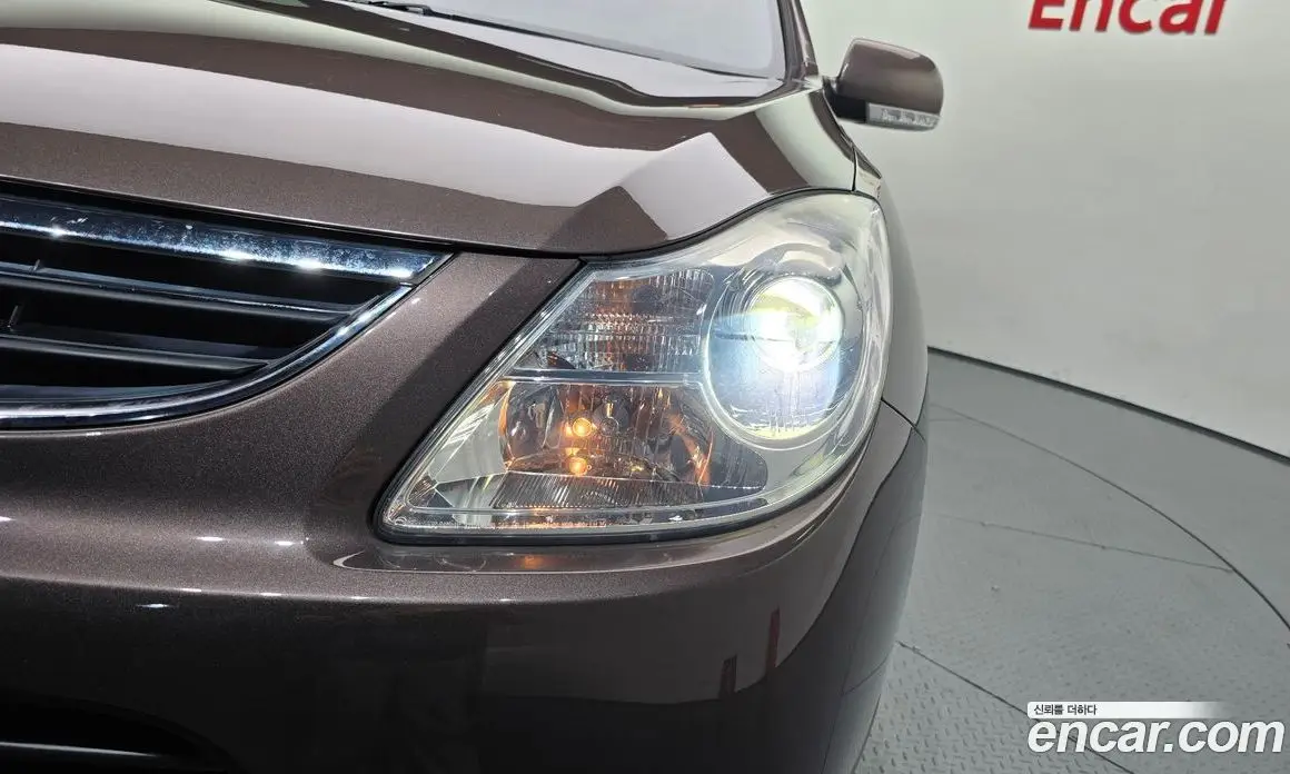 Hyundai Veracruz 2015 3.0 автомат (гидро), фото 8 Hyundai Veracruz 2015 3.0 автомат (гидро), фото 8
