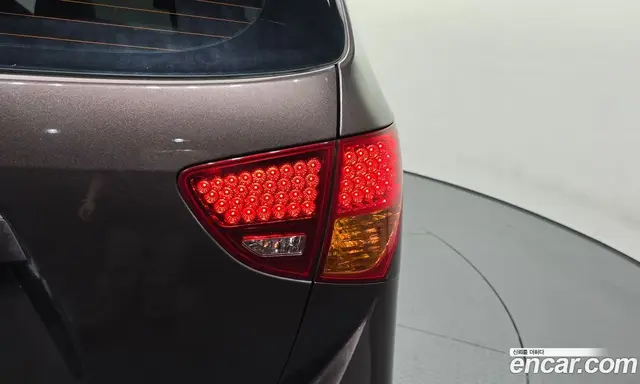 Hyundai Veracruz 2015 3.0 автомат (гидро), миниатюра 9 Hyundai Veracruz 2015 3.0 автомат (гидро), миниатюра 9