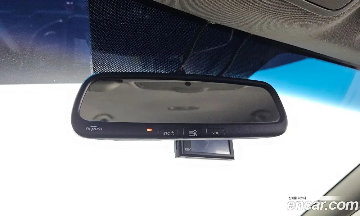 Kia Carens 2015 2.0 механика, фото 19 Kia Carens 2015 2.0 механика, фото 19
