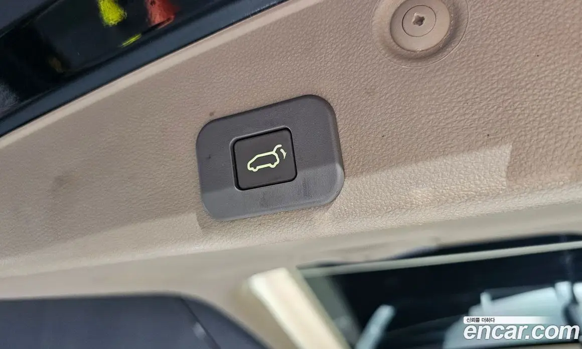 Kia Carnival 2014 3.5 автомат (гидро), фото 20