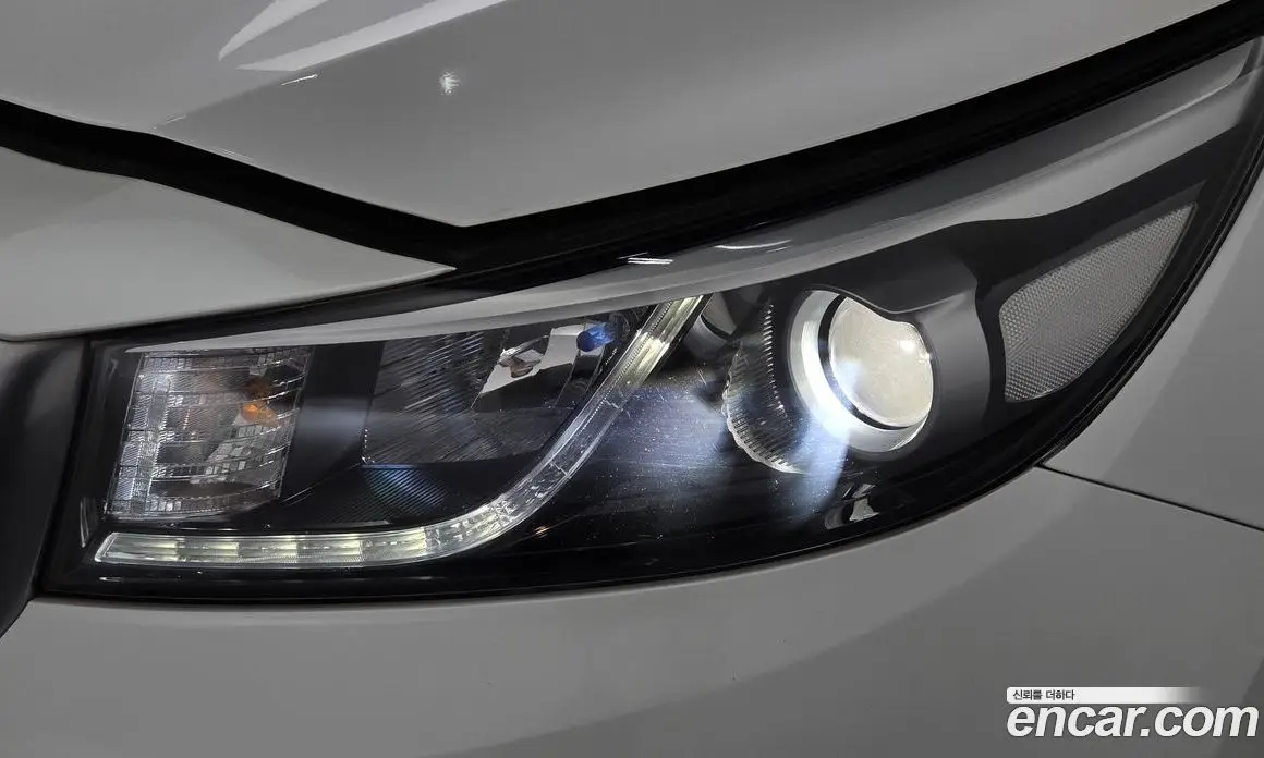 Kia Carnival 2018 2.2 автомат (гидро), фото 7 Kia Carnival 2018 2.2 автомат (гидро), фото 7