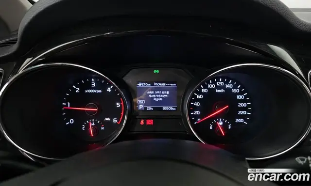 Kia Carnival 2020 2.2 автомат (гидро), миниатюра 8 Kia Carnival 2020 2.2 автомат (гидро), миниатюра 8