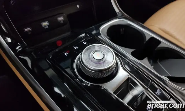 Kia Carnival 2021 2.2 автомат (гидро), миниатюра 9