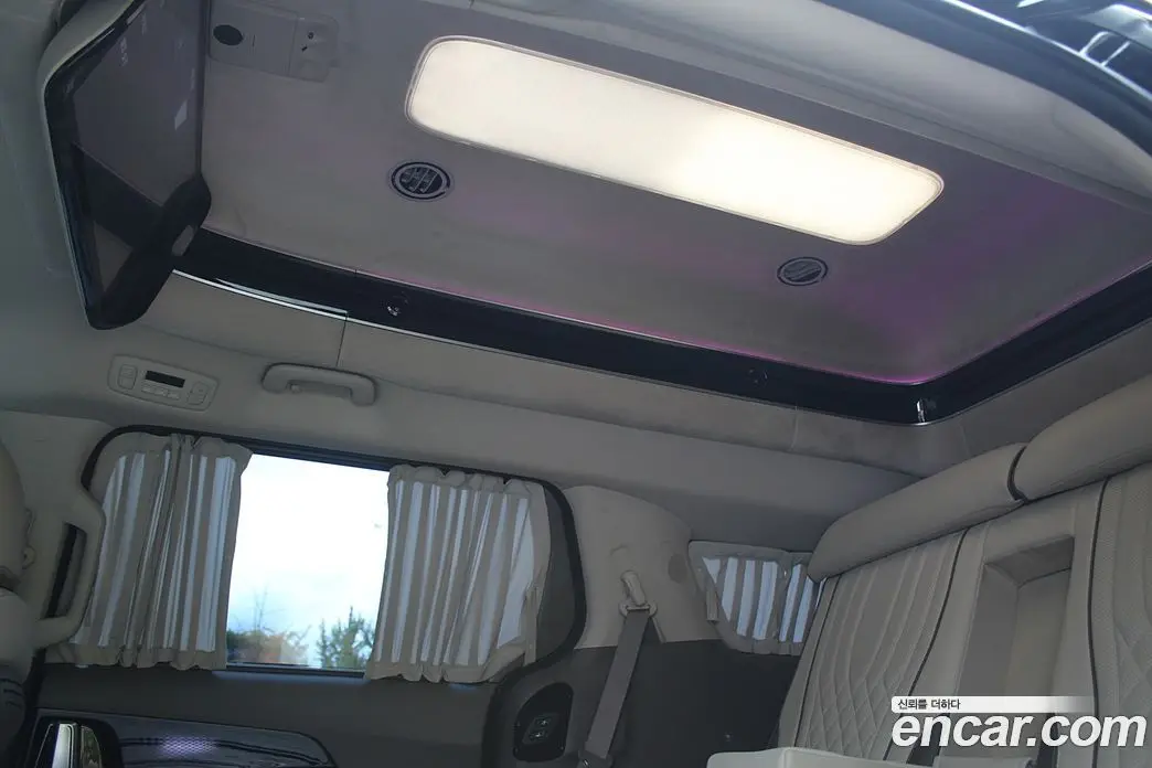 Kia Carnival 2021 2.2 автомат (гидро), фото 15 Kia Carnival 2021 2.2 автомат (гидро), фото 15
