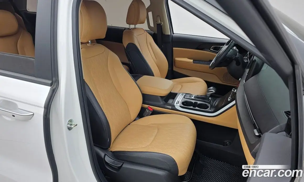 Kia Carnival 2022 2.2 автомат (гидро), фото 11 Kia Carnival 2022 2.2 автомат (гидро), фото 11