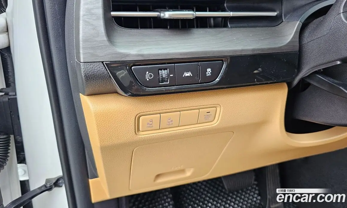 Kia Carnival 2022 2.2 автомат (гидро), фото 17 Kia Carnival 2022 2.2 автомат (гидро), фото 17
