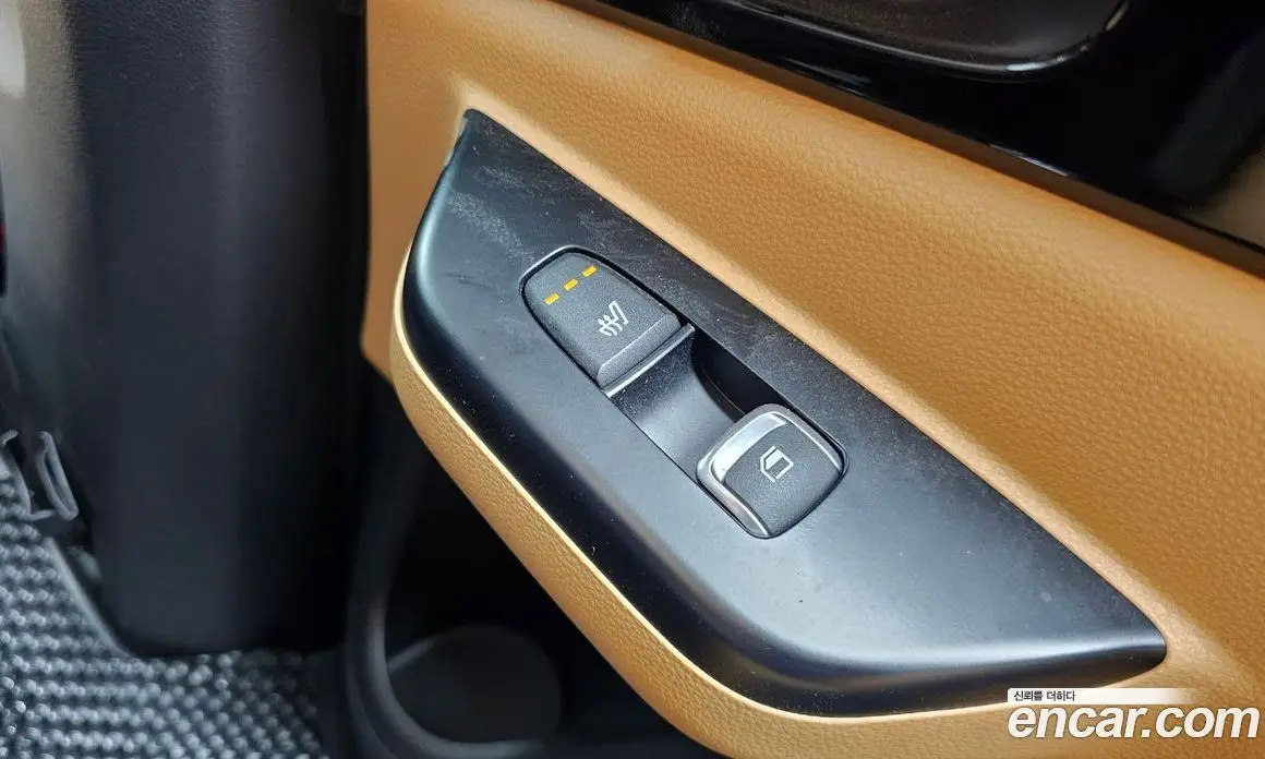 Kia Carnival 2022 2.2 автомат (гидро), фото 19 Kia Carnival 2022 2.2 автомат (гидро), фото 19