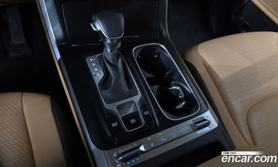 Kia Carnival 2022 3.5 автомат (гидро), фото 12