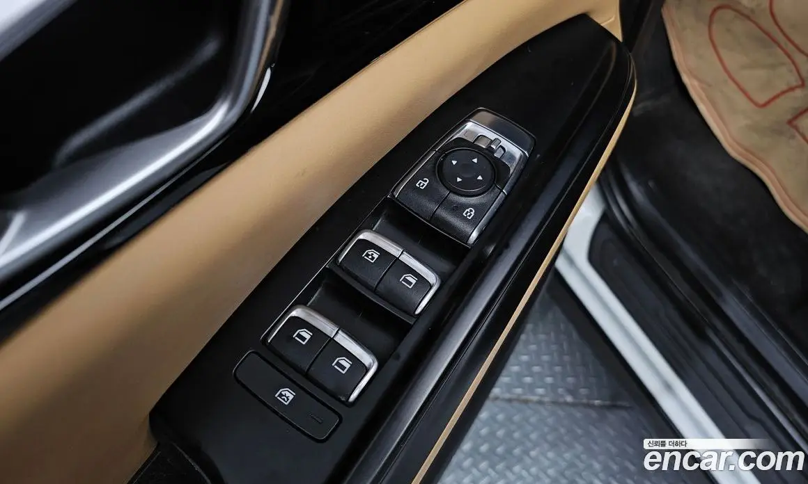 Kia Carnival 2022 2.2 автомат (гидро), фото 12 Kia Carnival 2022 2.2 автомат (гидро), фото 12