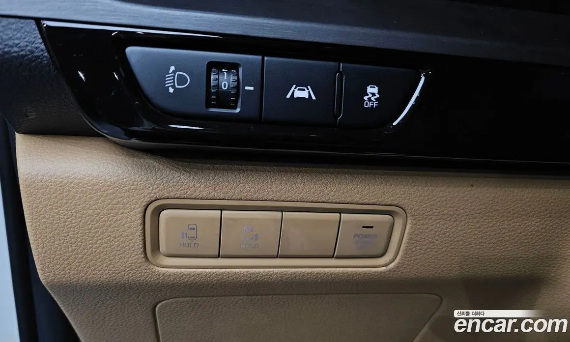 Kia Carnival 2022 2.2 автомат (гидро), фото 13 Kia Carnival 2022 2.2 автомат (гидро), фото 13