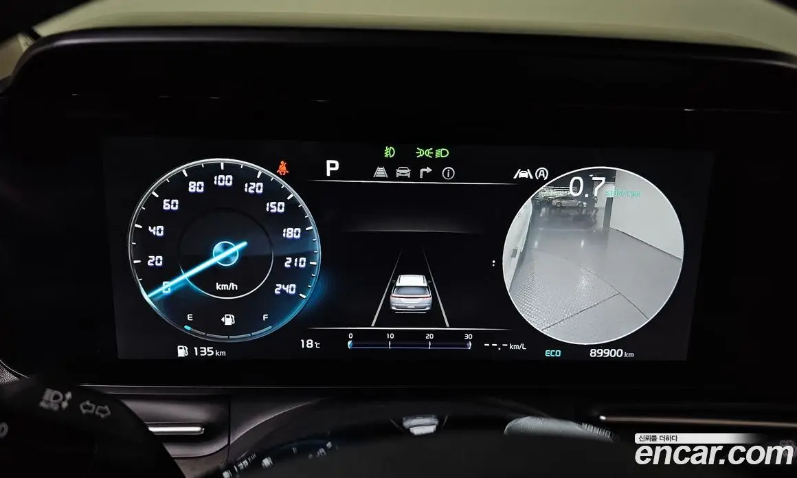 Kia Carnival 2022 2.2 автомат (гидро), фото 8 Kia Carnival 2022 2.2 автомат (гидро), фото 8