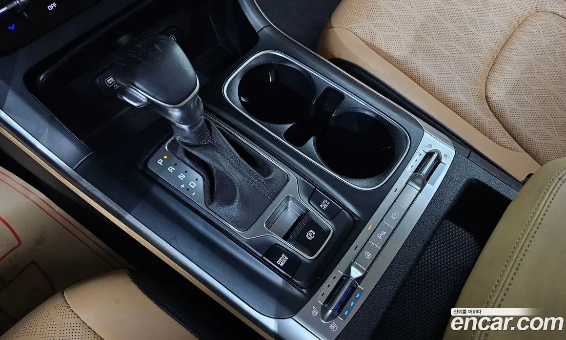 Kia Carnival 2022 2.2 автомат (гидро), фото 9 Kia Carnival 2022 2.2 автомат (гидро), фото 9