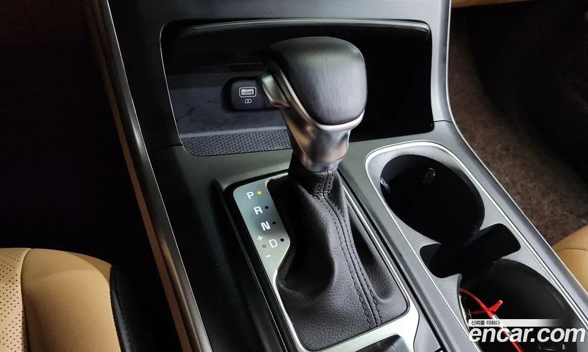 Kia Carnival 2022 2.2 автомат (гидро), фото 12 Kia Carnival 2022 2.2 автомат (гидро), фото 12