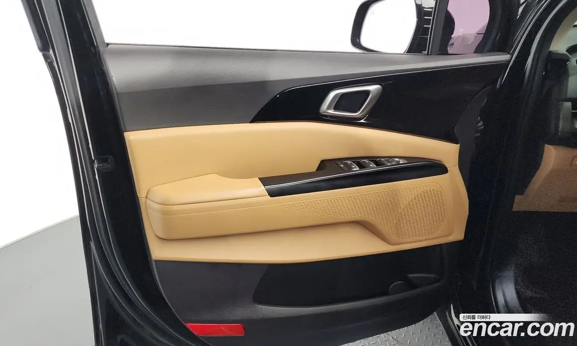 Kia Carnival 2022 2.2 автомат (гидро), фото 15 Kia Carnival 2022 2.2 автомат (гидро), фото 15