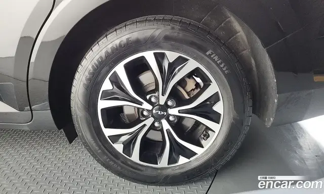 Kia Carnival 2022 2.2 автомат (гидро), миниатюра 7 Kia Carnival 2022 2.2 автомат (гидро), миниатюра 7