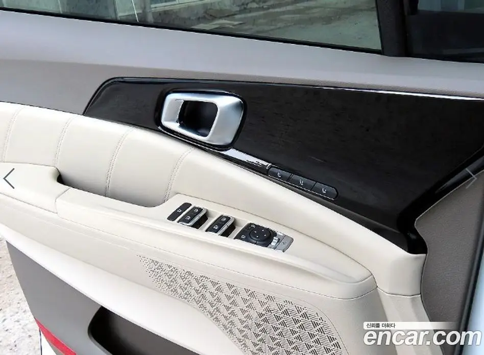 Kia Carnival 2024 3.5 автомат (гидро), фото 12 Kia Carnival 2024 3.5 автомат (гидро), фото 12