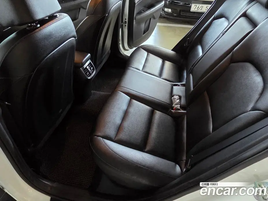Kia K3 2018 1.6 автомат (гидро), фото 11