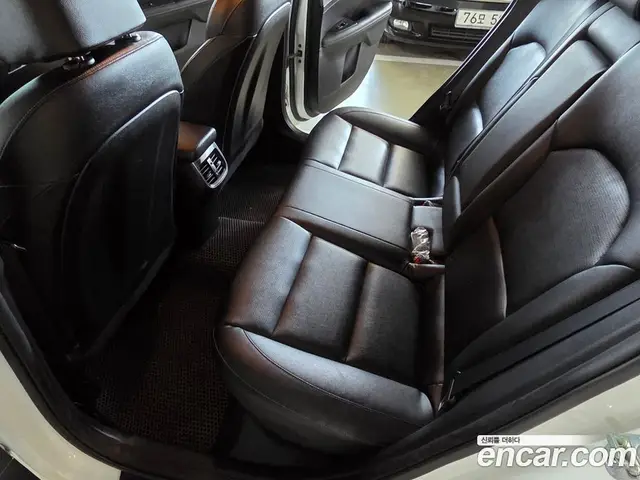 Kia K3 2018 1.6 автомат (гидро), миниатюра 11